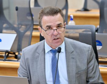 uIHNLTkND0yviki2WOIQmGhYIHviCeNUHzi67lnY