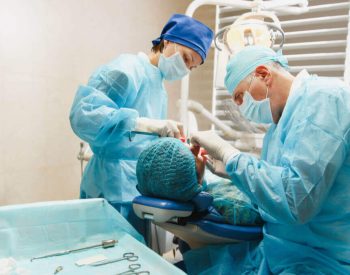 Unileao-cirurgiao-dentista