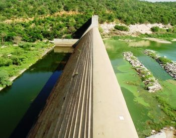 Passagem das Traíras - foto Divulgação.