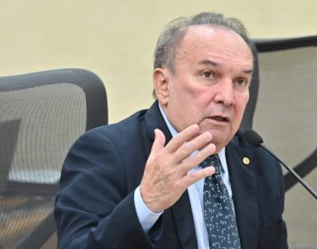 V4K1meziP8lkVEjTOOKCJkKYiNF41dgmR0vTrwPz