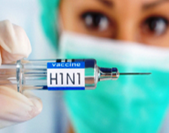 Boletim também confirma presença de vírus Influenza A H1N1 no Estado (Foto: © Reprodução/Internet)