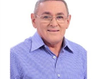 vice-prefeito-s-fernando-tile