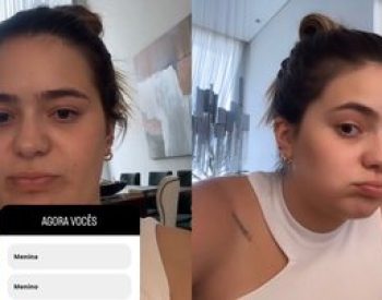 Viih Tube - Foto: Reprodução / Instagram