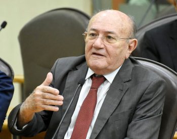 O recurso foi liberado pelo Governo do Estado, através da Fundação José Augusto. — Foto: Assessoria