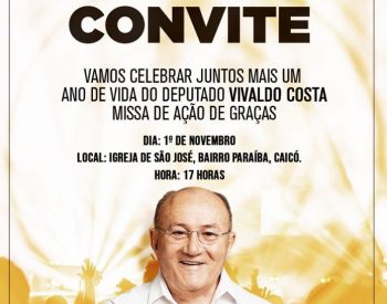 vivaldo-aniversario-696x696