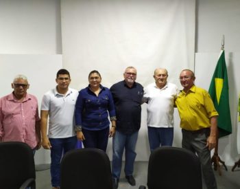 vivaldo-caico-esporte-clube-1-696x522