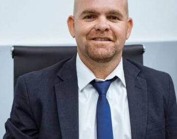 Wagner de Bebé (PSD) foi preso nesta quinta-feira (16) — Foto: Reprodução/Instagram (@wagnerdebebe)