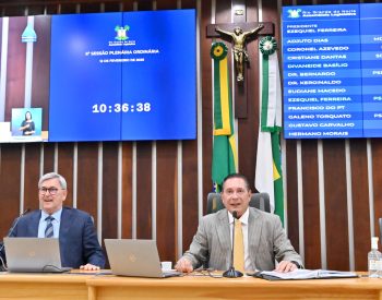 WeZqtyd92oT02hkBf3mlK6ViFCQcQVJDMAeyYGyC