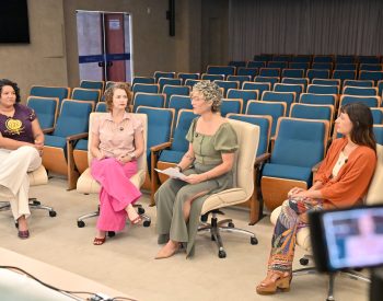 WGM9D7nQiXvRNvUMClr7isQZHwvGKAyQaYEVwJg8