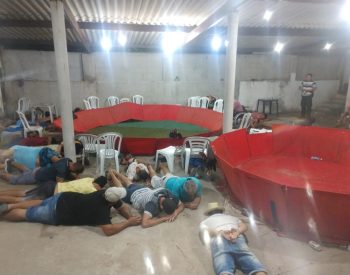 whatsapp-image-2020-02-07-at-07.54.21