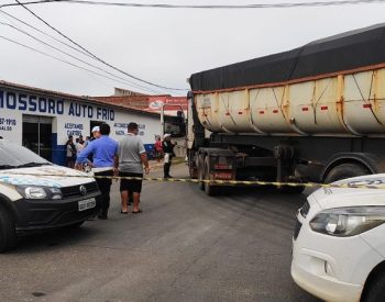 whatsapp-image-2020-03-13-at-16.32.34