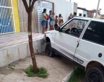 whatsapp-image-2020-03-16-at-10.19.21-696x473