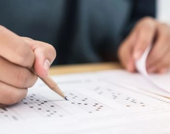 Concurso da prefeitura de Riachão do Bacamarte, na PB, abre 56 vagas com salário de até R$ 12 mil — Foto: Reprodução