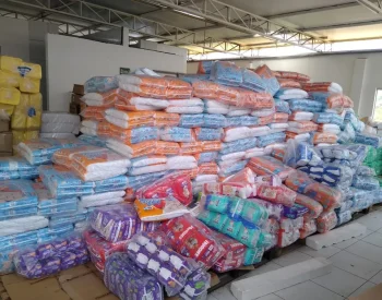 Foto — ©PCRN/Divulgação.