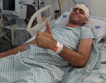 whatsapp-image-2023-08-09-at-08.04.00