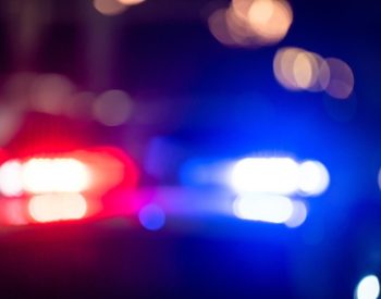 Homem é preso em flagrante por ameaçar ex-companheira em Lagoa Nova — Foto: Foto: Divulgação