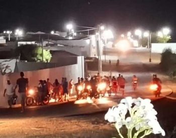 whatsapp-image-2024-02-03-at-185416-1