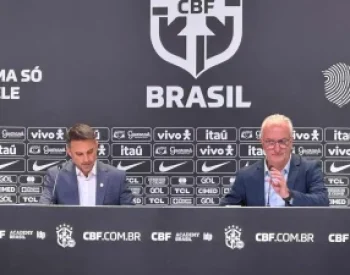 WhatsApp-Image-2024-03-01-at-13.11.17_Easy-Resize.com_-300x225