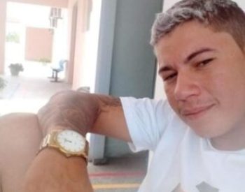 WhatsApp-Image-2024-03-02-at-15.35.03-330x274