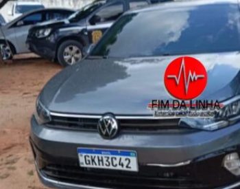 WhatsApp-Image-2024-03-20-at-17.05.50-330x317