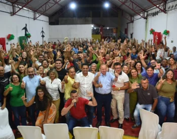 Foto — © Divulgação.