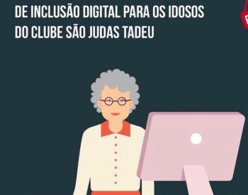 Foto — ©Divulgação.