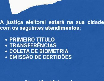 Foto — ©Divulgação.