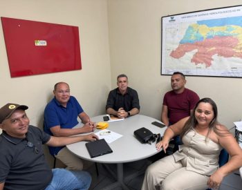 Foto — © Divulgação.