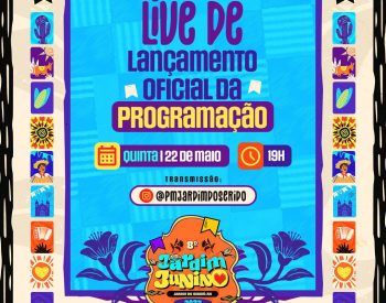 Foto — ©Divulgação.