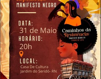 Foto — ©Divulgação.