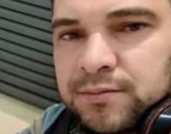 Empresário que morreu afogado em Natal era de São João del Rei — Foto: Redes Sociais/Reprodução