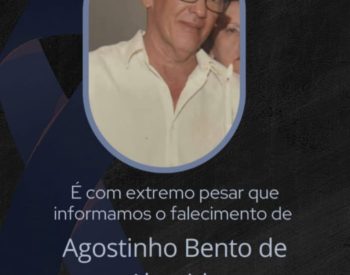 WhatsApp-Image-2026-01-20-at-19.20.11