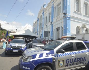 WhatsApp Image 2026 03 17 at 12.22.52