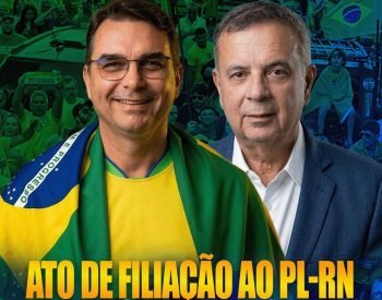 WhatsApp-Image-2026-03-17-at-15.57.24