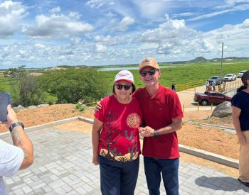 WhatsApp-Image-2026-04-21-at-07.35.17-1