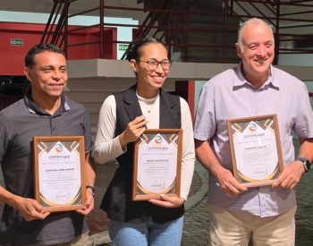 WhatsApp-Image-2026-04-27-at-09.25.50