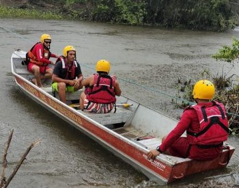 WhatsApp-Image-2026-04-29-at-09.08.12-900x615