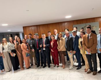 WhatsApp-Image-2026-04-29-at-09.58.56