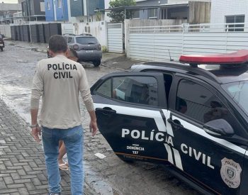 Polícia Civil investiga desvio de dinheiro em posto de combustíveis em João Pessoa — Foto: Reprodução / Polícia Civil da Paraíba