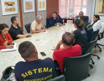 WhatsApp-Image-2026-08-11-at-16.41.18-1110x624