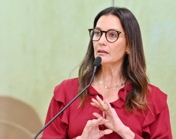 WMHWUSgSMAgsNjhDnPZfrckG9GUsRMK7sChzybKQ