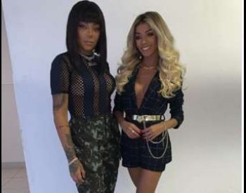 wonujnzm3kb7z3ytwxka