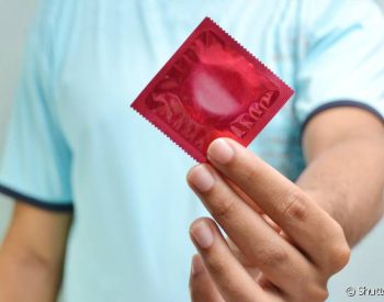 O estudo selecionou entre cinco e sete pessoas em cada cidade, chamadas de 