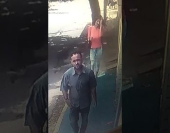 Juiz considerou “frágeis” as provas de autoria em relação a outro roubo — Foto: Reprodução