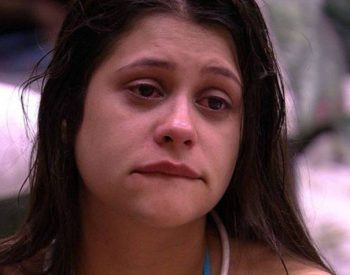 TV GLOBO/REPRODUÇÃO.