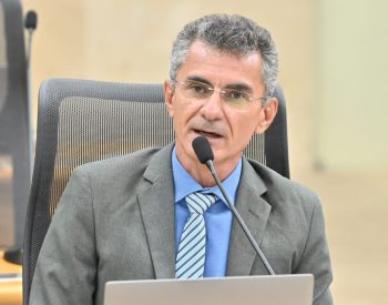 xGdbIDWbCUGL9WaWViU5PDaLkV0tGMi3auYBVrG0