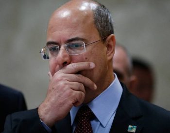 xwilson-witzel.jpg.pagespeed.ic_.8YD7JgF0aX-1024x615