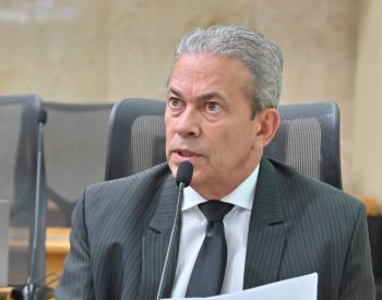 yJxNY6qP8kQdZclKYnGnvJjDO43jltawVFMTZvNq