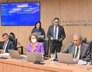 yLf4xI9Ku5J0W2SlaEmyPNYv9HZ83Mo2zJPBOk75