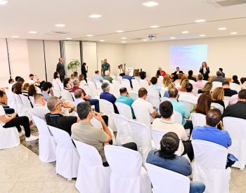 Zh8qjwF78Yi6GyVjXfzmhDz44MRKi8JMsaNlmXAn